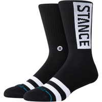 Unisex OG Crew Sock